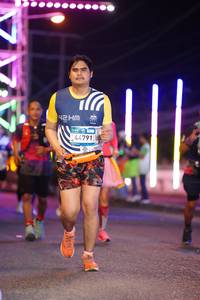 BIB: 
                            <button type="button" onclick="openModal(24022896)" class="btn btn-primary btn-sm float-right btn-popup" data-toggle="modal" data-target=".modal-high-quality">
                        <i class="fas fa-shopping-cart"></i> Add to Cart
                    </button>
                                            <button type="button" onclick="isThisMe(24022896, true)" class="btn btn-success btn-sm float-right btn-popup btn-isme hidden" data-toggle="tooltip" data-placement="bottom" title="นี่คือรูปของคุณใช่ไหม คลิกที่นี่เพื่อเอาเข้าอัลบั้ม">
                        <i class="fas fa-plus"></i> Add to album
                    </button>
                    <button type="button" onclick="isThisMe(24022896, false)" class="btn btn-warning btn-sm float-right btn-popup btn-isnotme hidden">
                        <i class="fas fa-ban"></i> Remove from album
                    </button>